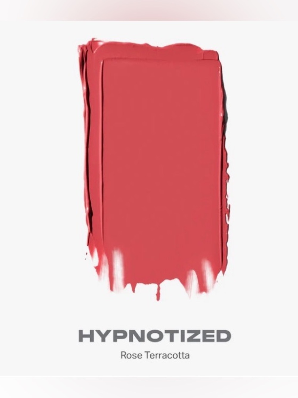 Morphe - Blush